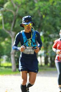 BIB: 0831
                            <button type="button" onclick="openModal(5130706)" class="btn btn-primary btn-sm float-right btn-popup" data-toggle="modal" data-target=".modal-high-quality">
                        <i class="fas fa-shopping-cart"></i> Add to Cart
                    </button>
                                            <button type="button" onclick="isThisMe(5130706, true)" class="btn btn-success btn-sm float-right btn-popup btn-isme hidden" data-toggle="tooltip" data-placement="bottom" title="นี่คือรูปของคุณใช่ไหม คลิกที่นี่เพื่อเอาเข้าอัลบั้ม">
                        <i class="fas fa-plus"></i> Add to album
                    </button>
                    <button type="button" onclick="isThisMe(5130706, false)" class="btn btn-warning btn-sm float-right btn-popup btn-isnotme hidden">
                        <i class="fas fa-ban"></i> Remove from album
                    </button>